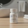 Capiderma Duo Tratamiento Capilar