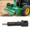 186FA Diesel Engine Injector Stable Performance for Automotive Marine Agricultural