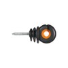 Gallagher - XDI ring insulator (pack of 25) - Electric