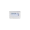 Elgydium Clinic Orthoprotect 7 Wax Strips