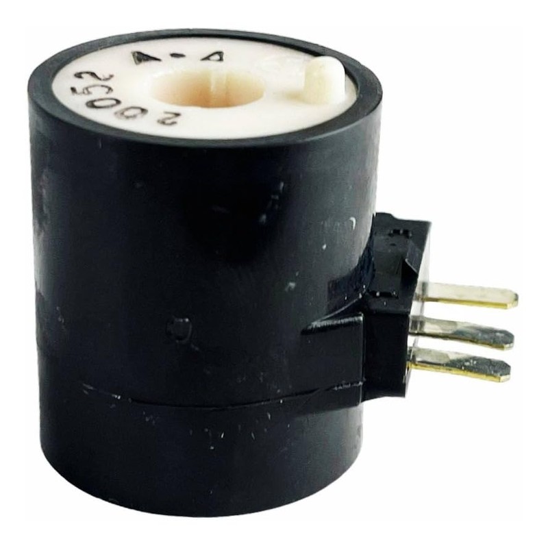 Juego De Bobinas Compatibles Con Secadora Whirlpool Maytag Kenmore