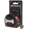 FACOM 5 m Steel Tape Measure 897A.528PB (28 mm Width,