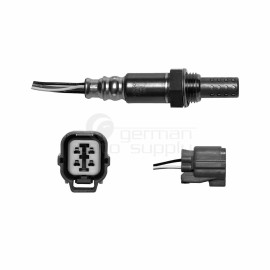 DENSO Auto Parts Oxygen Sensor 2344797