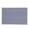 Tablet Keyboard BT Magnetic Case Pencil Holder Precise Cutout Wireless