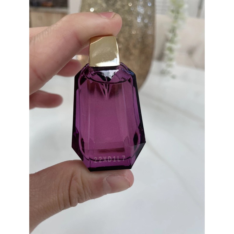 Mugler ALIEN HYPERSENSE MUGLER 6ML EDP (FLUID)