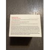 Angel's Liquid Angel’s Liquid 7 Day Whitening Program Glutathione 700
