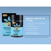 Comvita-Propolis PFL™30 Vege 120 Capsules