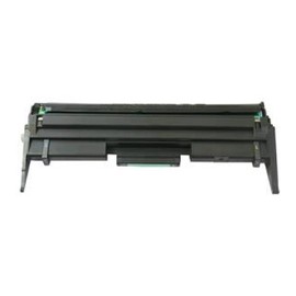 WOC Remanufactured Drum Unit Replacement for Sharp FO-47DR (Black) for Use in FO - 4650 / 4700 / 4970 / 5550 / 5700 / 5800 / 6700