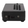 OSSC Open Source Scan Converter V1.7 Version SCART Component VGA