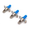 20 Pack of Automatic Rabbit Water Feeder Nipple Waterer Drinkers