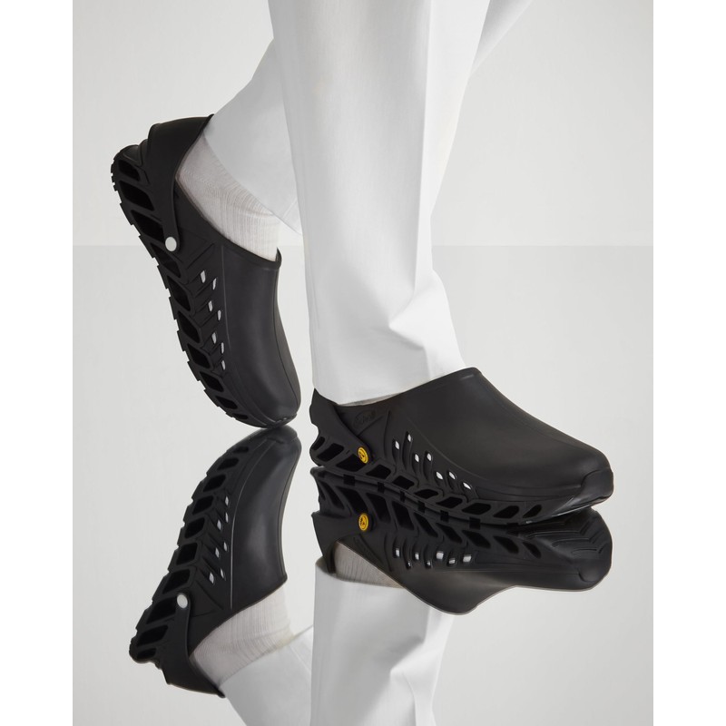 Scholl Solette Antistatiche Pro In Memory Cushion Per Evoflex Klassisch,