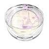 Bell "Love in the City" Brow Wax Styling Wax for