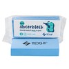 TEXHI Kit MICROFIBRAS Premium para DETALLADO AUTOMOTRIZ (7 Productos)