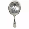 Bar Supply Co. - Professional Julep Strainer