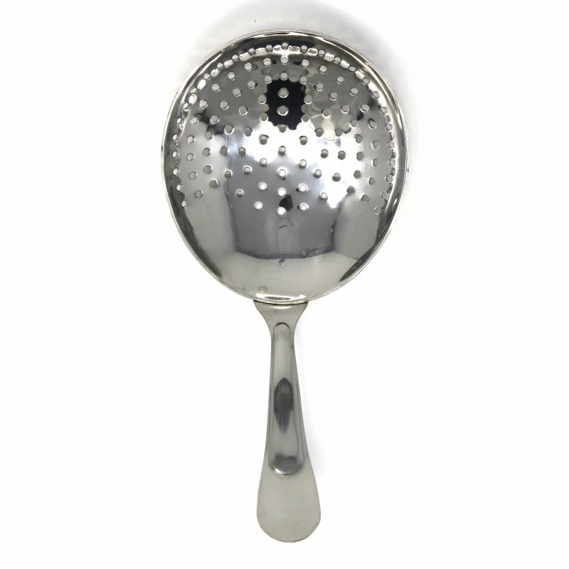 Bar Supply Co. - Professional Julep Strainer