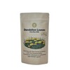 Dandelion Leaves Premium 50g – 100% Pure, Raw, Wild, Non-GMO,