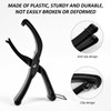 MAXQUU 1 Piece Of Bicycle Tire Pliers, Tire Repair, Tire