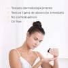 Isdin Serum Melaclear, 15 ml