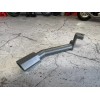 For CEN 6” Hex Style Exhaust For CEN F250 F450