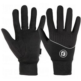 FootJoy WinterSof Women's Golf Gloves (1 Pair) - ML