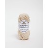 DMC - Happy Chenille, Yarn for Knitting and Crocheting, 100%