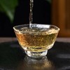 Old Comrade 9948,231 Lot, Pu'er Mochi Tea, Yunnan Pu'er Tea,