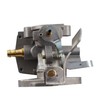 YSMN AV520 Carburetor Replacement for Tecumseh AV520 TV085XA Engine Models