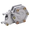 Fuel Pump 15100‑19B10 Electric Fuel Transfer Pump Accessory Replacement for
