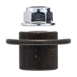 CUB CADET 753-09904A Deck Brake Assembly Kit Enduro XT1 XT2 LX42 LT46 LT42 CC600