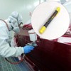 Paint Thickness Tester Meter Gauge, Paint Coating Tester, Car Body