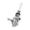 M10×1.25MM Generator Fuel Tank Shut OFF Valve for Champion 310574GS