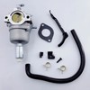 Carburetor Replacement Kit for Craftsman Riding Mowers – Compatible Fuel-Air