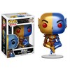 Funko POP! 14332 Games The Elder Scrolls Vivec Pop Vinyl