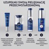 NIVEA MEN Hyaluronic Anti-Ageing Anti-Wrinkle Cream with Hyaluronic Acid for