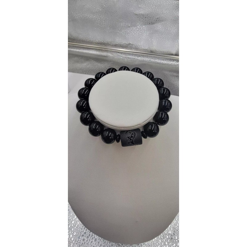 dragon phoenix bracelet