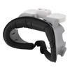 VR Cooling Face Pad Replacement Soft Comfortable VR Face Pad
