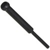 Daytona 94275 Chain Cutter & Caulking Tool Repair Cutter Pin