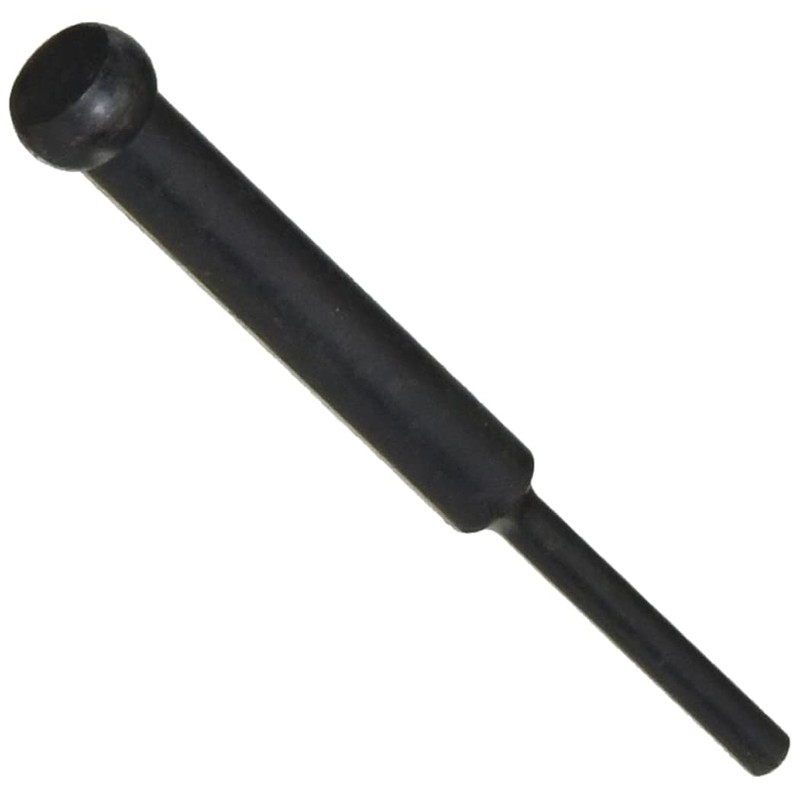 Daytona 94275 Chain Cutter & Caulking Tool Repair Cutter Pin