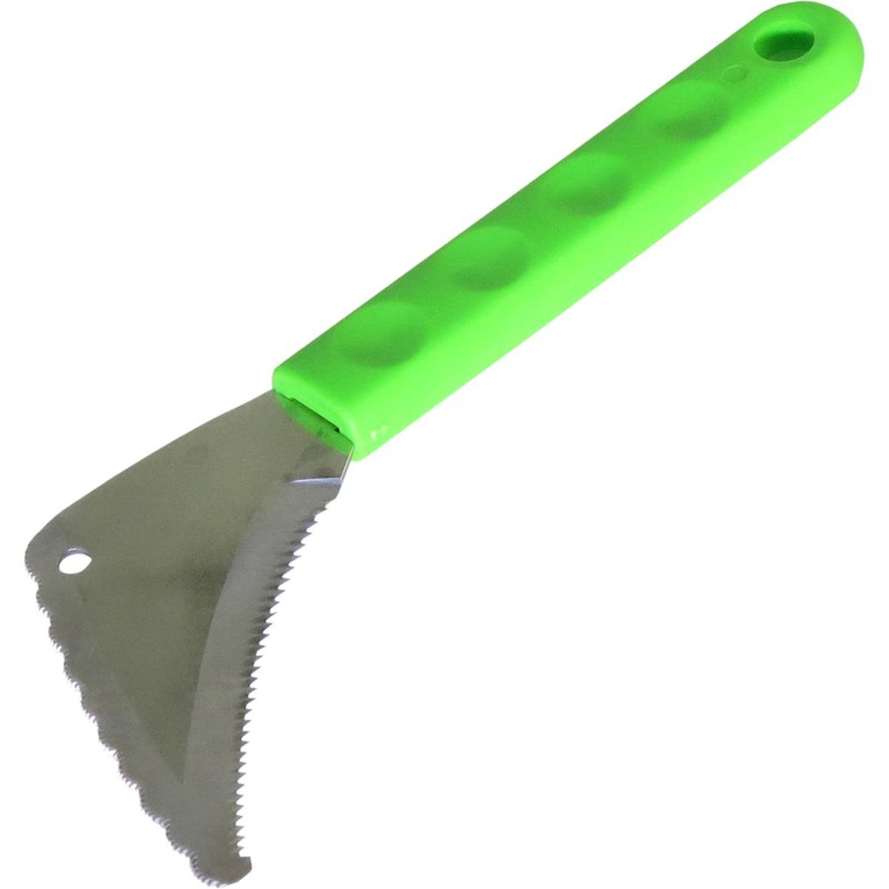 Garden Helper Weed Cutting Cutter KP-3