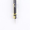 KADS Kolinsky Nail Art Brush Double Head Nail Art Brush