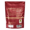 Wellthy Turkey Tail 120 Cápsulas. Hongo Cola De Pavo 1300mg