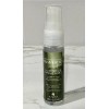Alterna Bamboo Luminous Shine Mist - 0.85 oz, 25 ml