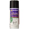 Tech Spray 1621-10S EcoLine Flux Remover, General Purpose Defluxer, 10