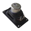 TSNUPGOHXW for J.B.L CHARGE5 Rectangular Speaker Replacement 93 * 53mm