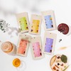 Yakuhondou Han Tea Light Light Set of 2 Bags (0.08