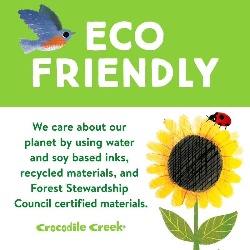 Bertoy 3828861 Classic Boxed Jigsaw Puzzle 500 Pieces Sea Animals