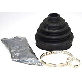 GKN 190971 Bellow, Drive Shaft