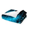 Gamer Bedding Gaming Bedding Sets for Boys Twin Size Bedding