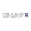 Sensodyne Mint Size 4z Sensodyne For Sensitive Teeth Cavity Prevention