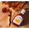 Sweet Baby Ray's Barbecue Sauce, 40 oz., 2 pk.